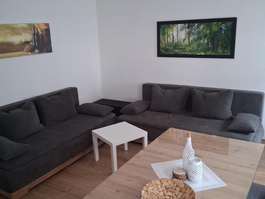 Wohn.-Esszimmer