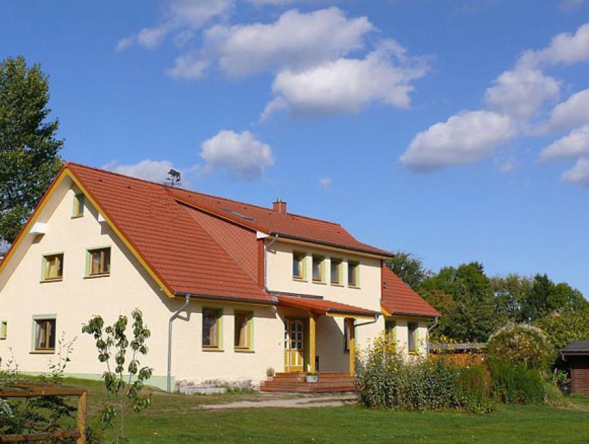 Gruppenhaus Mecklenburgische Seenplatte Gruppenhaus Mecklenburgische Seenplatte