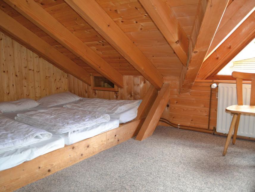 Matratzenlager Matratzenlager