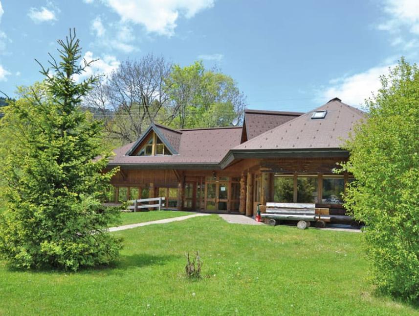 Hütte Todtmoos Schwarzwald Hütte Todtmoos Schwarzwald