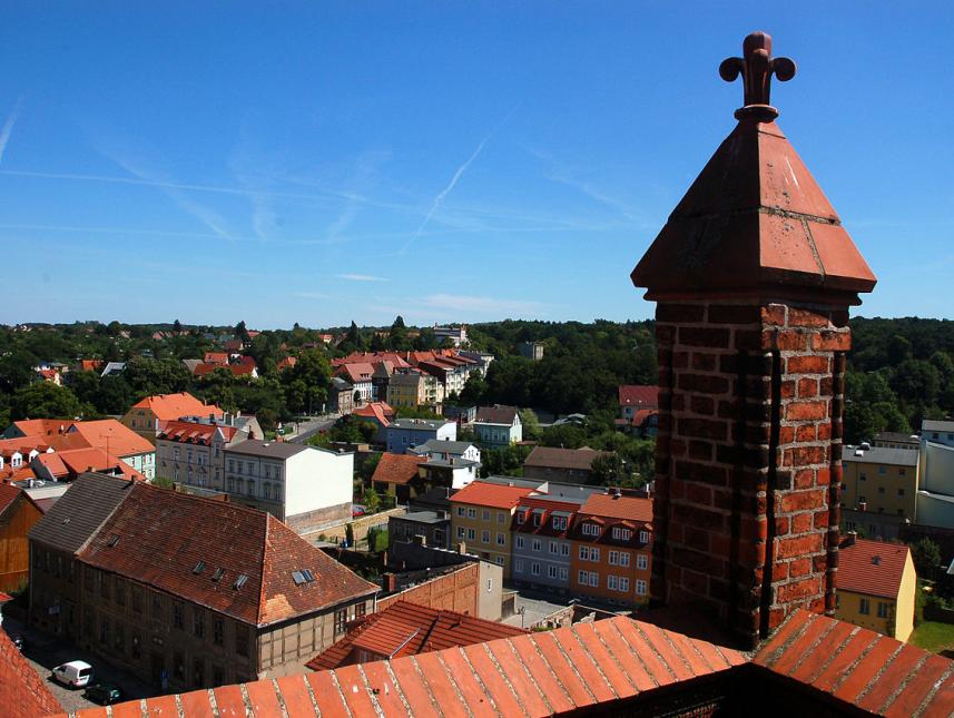 Eberswalde