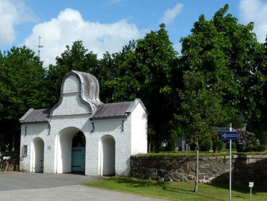 Süderlügum