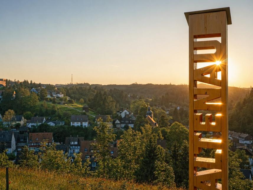 Altenau im Harz – Gruppenfreizeiten zwischen Natur, Nationalpark & Torfhaus