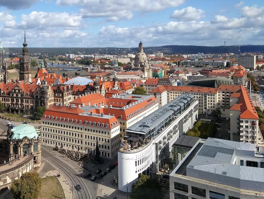 Sigrid Köhn, CC BY-SA 4.0