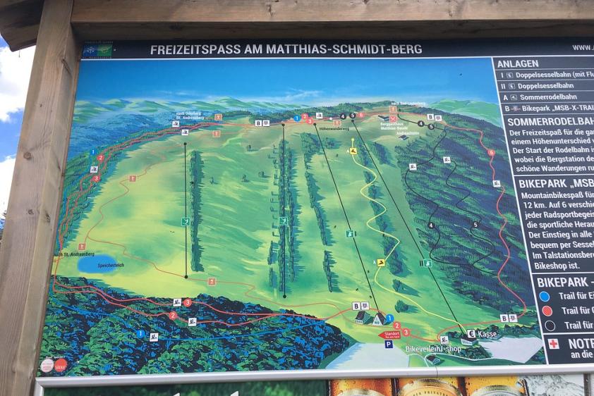 Matthias-Schmidt-Berg