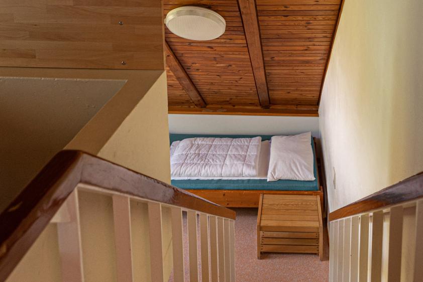 Gruppenzimmer