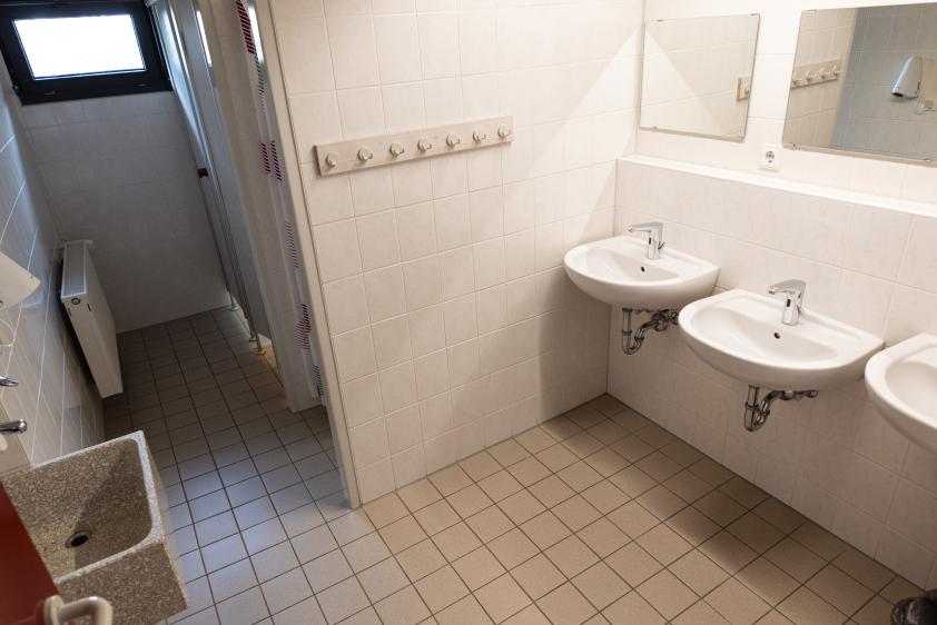 Sanitär