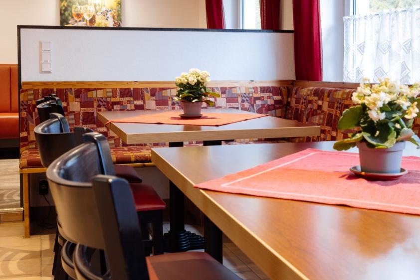 Bistro