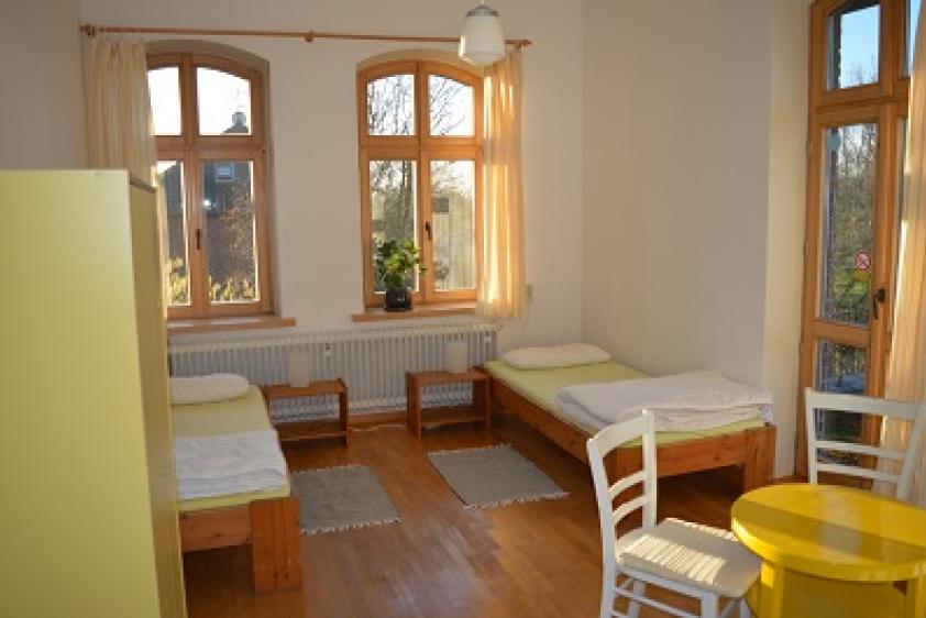 Zimmer 7