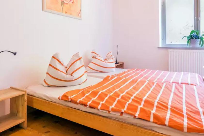 Lehrerzimmer