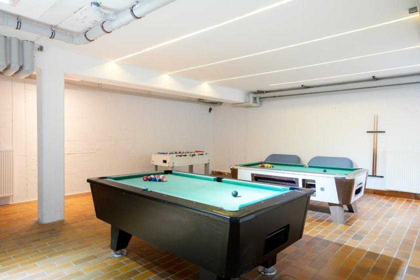 Billard