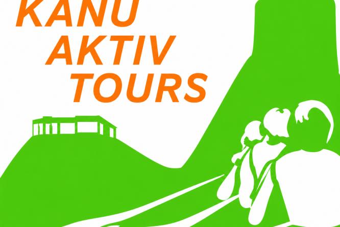 Kanu Aktiv Tours