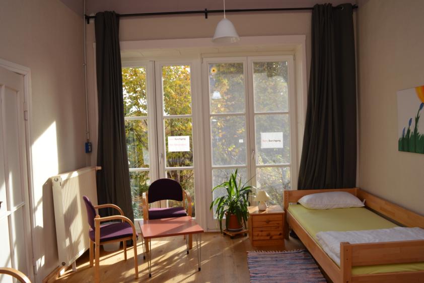 Zimmer 10