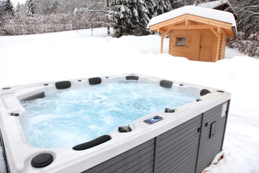 Whrilpool