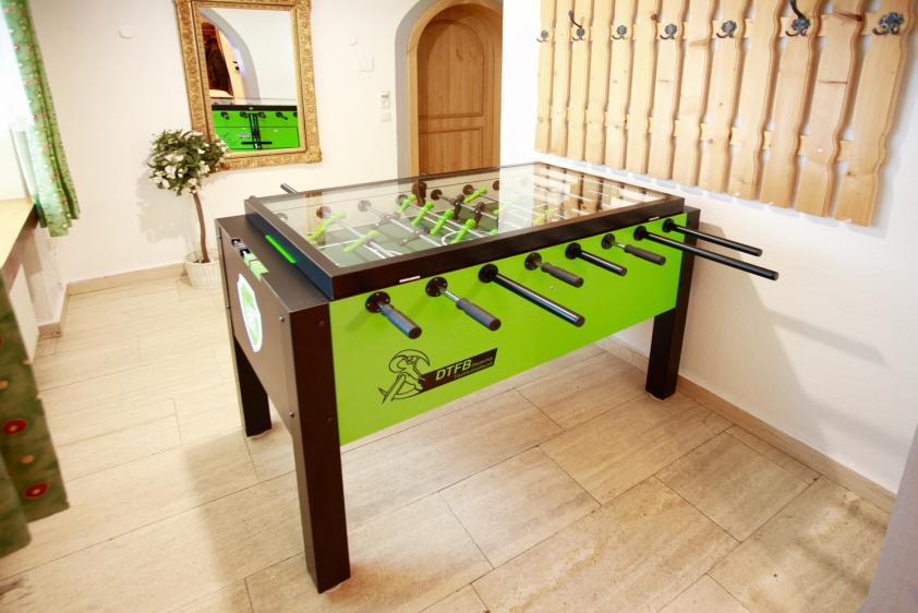Bundesligakicker
