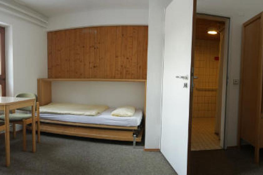 Zimmer