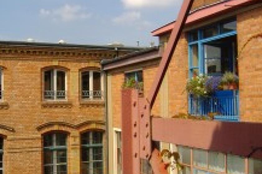Haus