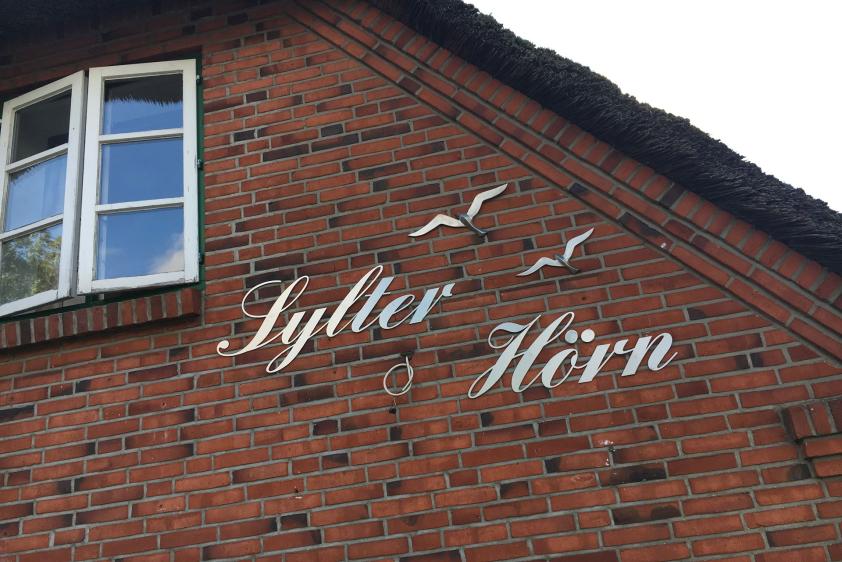 www.sylterhoern.de