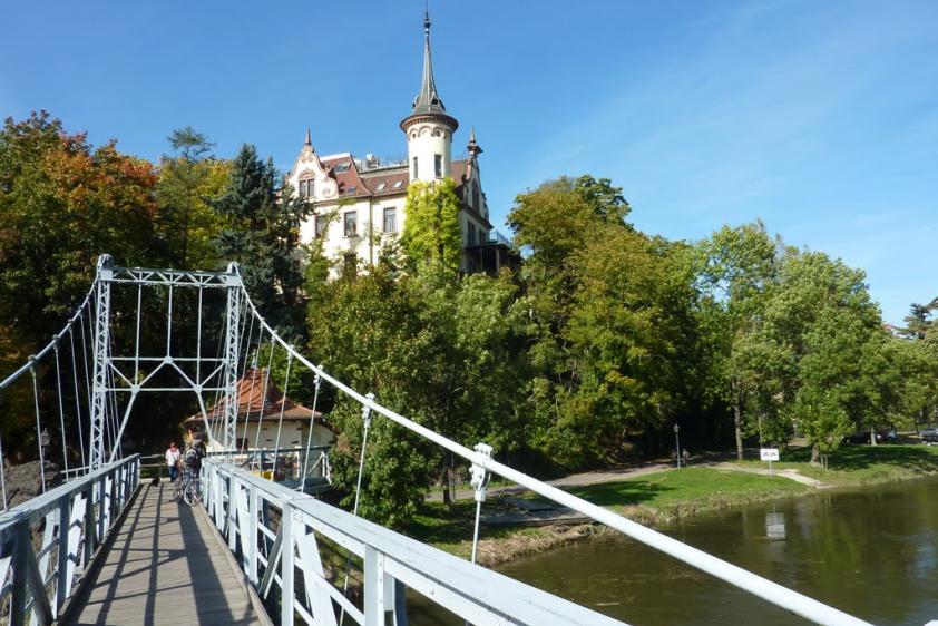 Umgebung