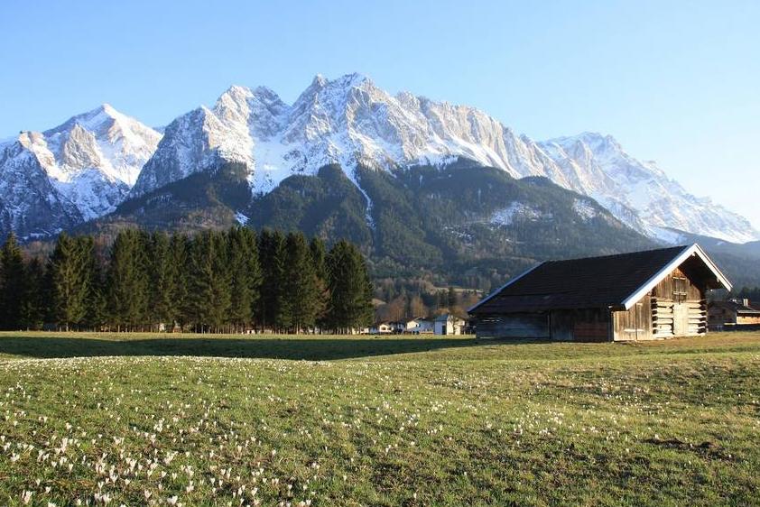 Panorama
