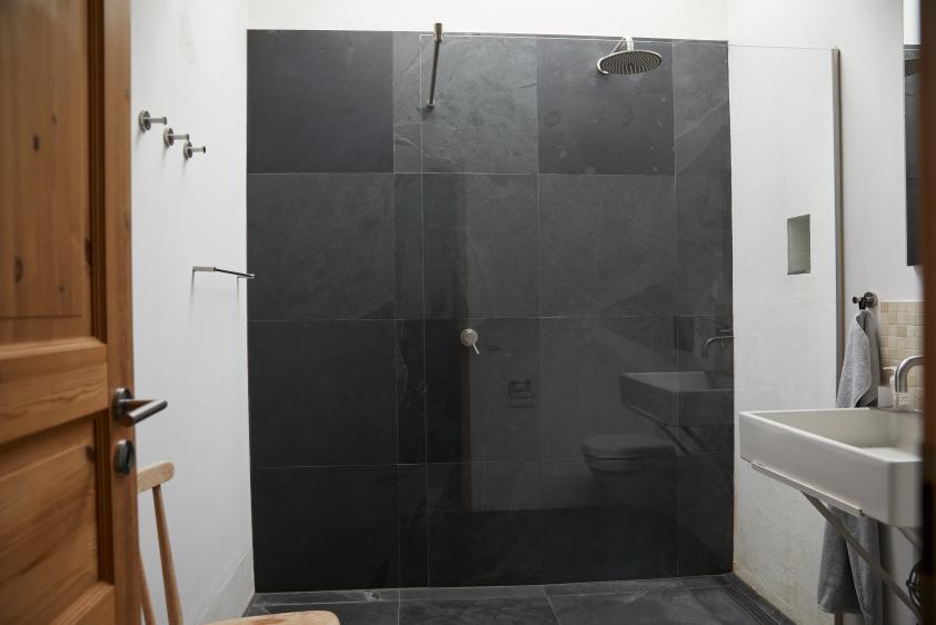 Bad Ferienwohnung