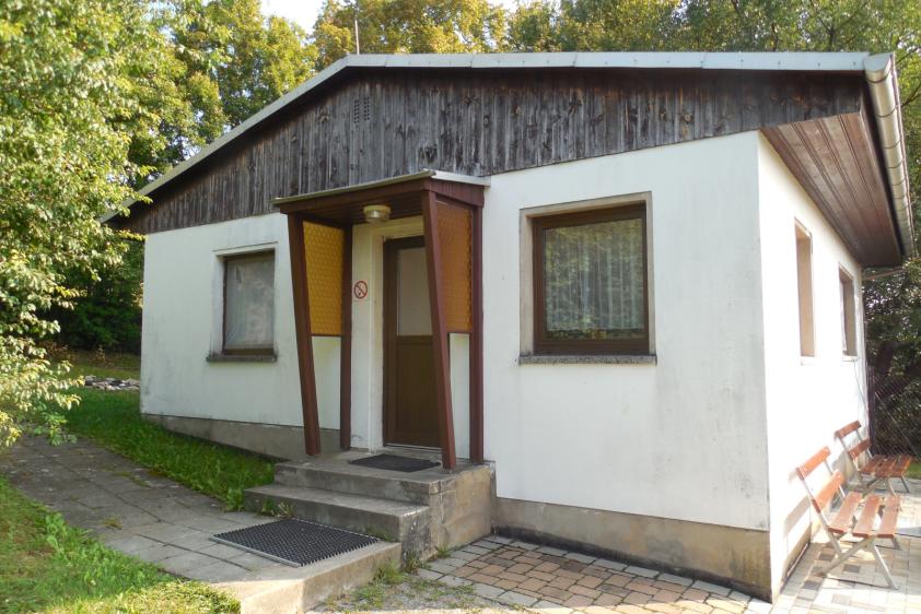 Oberhaus