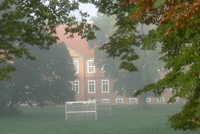 Park