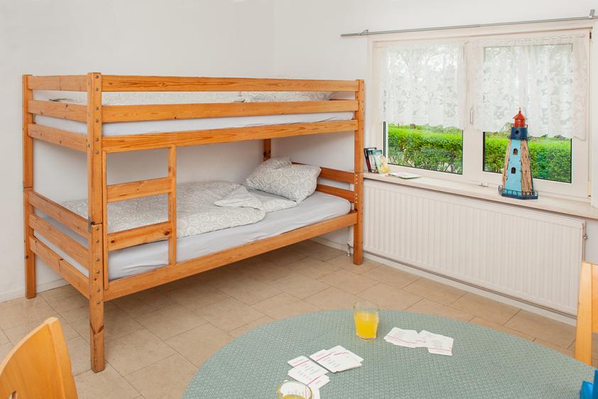Zimmerbeispiel