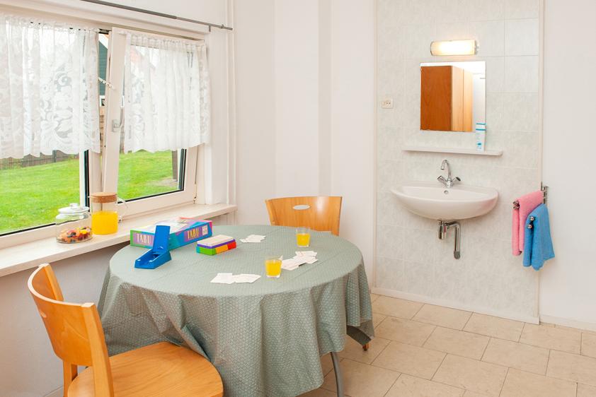 Zimmerbeispiel