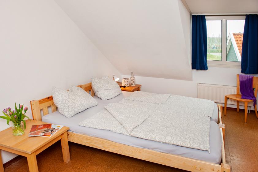 Zimmerbeispiel