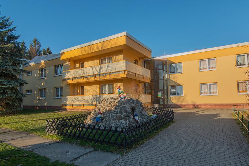 Querxenhäusel 2