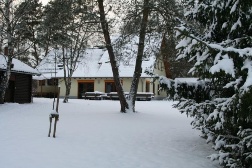 Winterbild