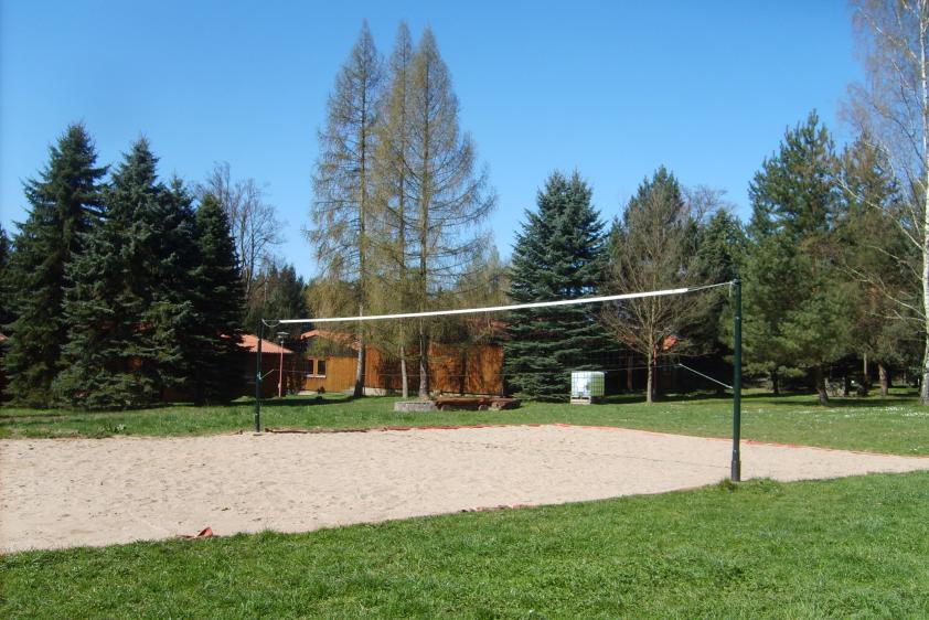 Sport und Spiel