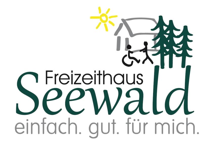 Der Name ist Programm! Überzeugen Sie sich!