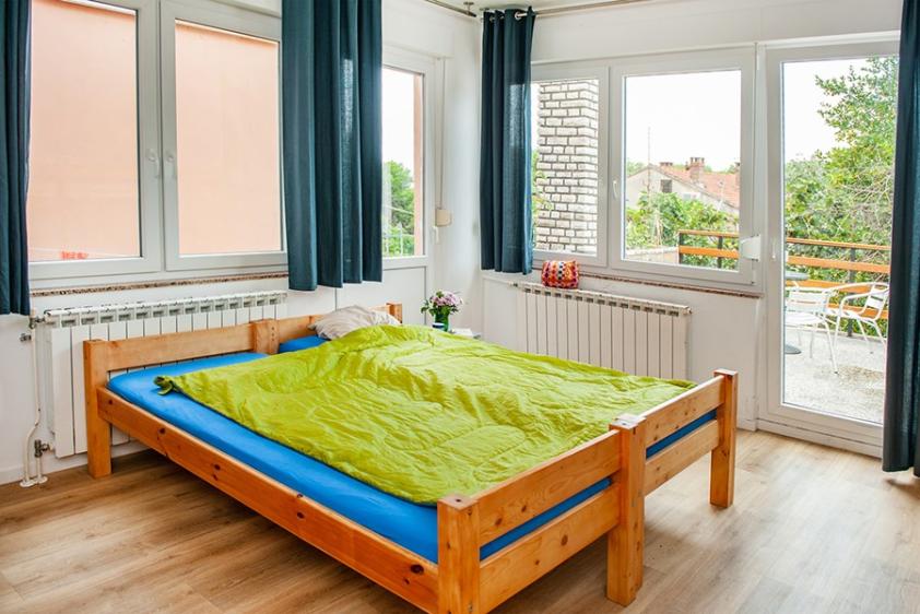 Zimmerbeispiel
