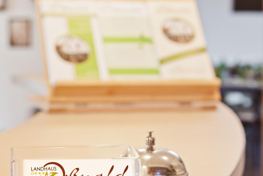 Rezeption