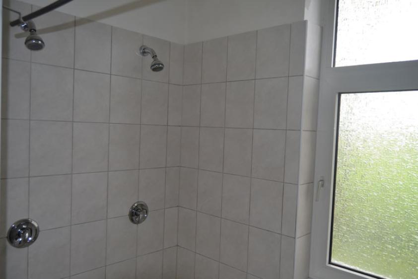 Sanitärraum