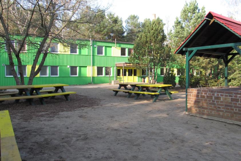 Bettenhäuser