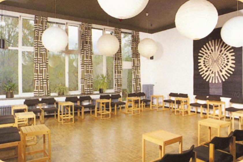 Saal 2