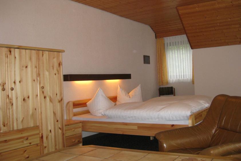 Zimmerbeispiel