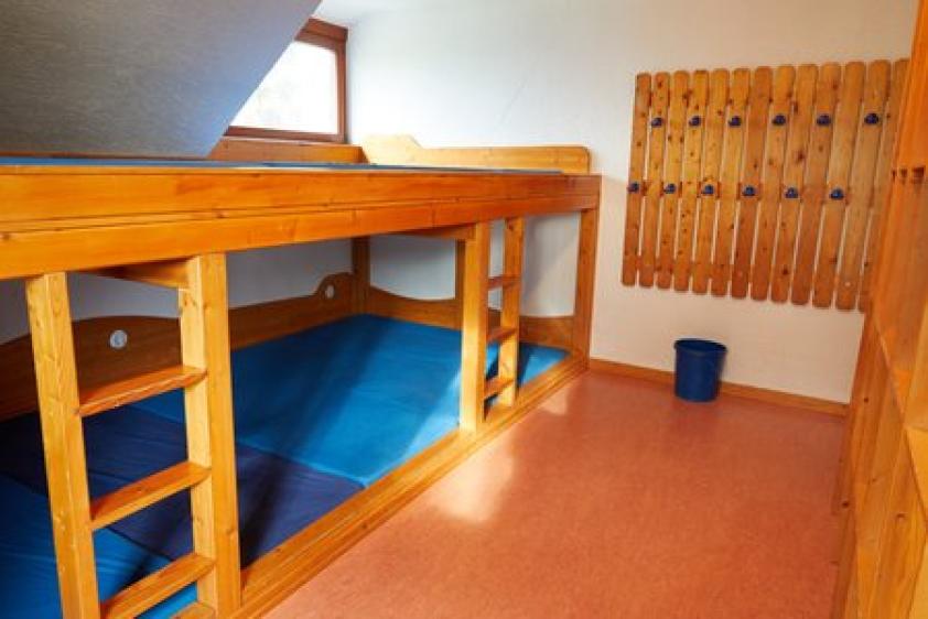 12er Zimmer