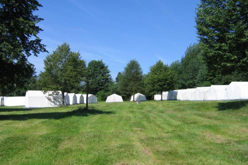 A-Dorf