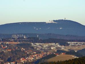 Sankt Andreasberg – Bergstadt im Harz mit Natur, Geschichte und Spaß