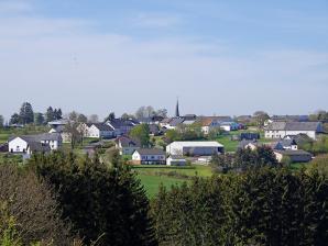 Blick auf Winterscheid