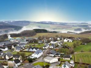 Winterspelt im Eifelkreis Bitburg-Prüm