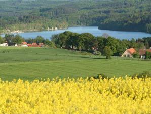 Gemeinde Möhnesee