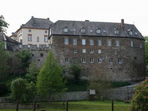 Schloss Canstein