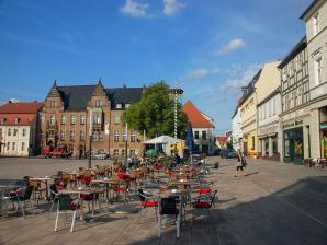 Marktplatz