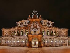 Semperoper