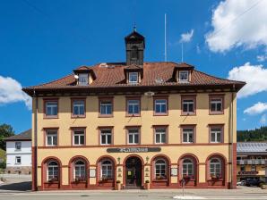 Rathaus